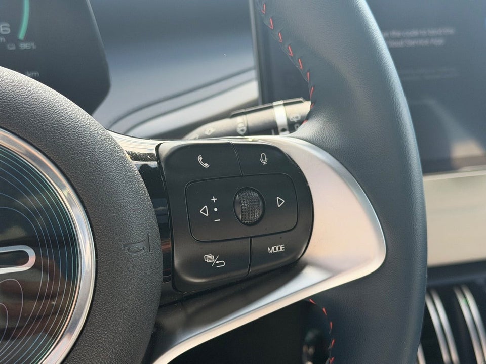 BYD Atto 3 60 Design 5d