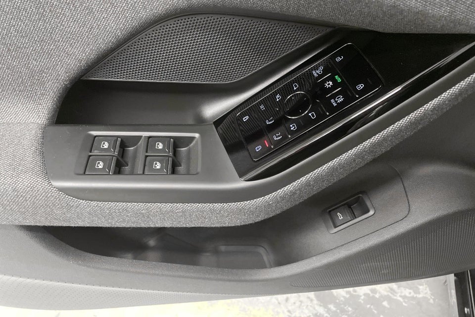 Audi A6 e-tron S-line plus performance Avant 5d