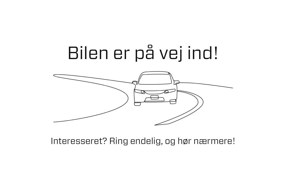 Fiat Ducato 33 2,2 MJT 140 Kassevogn L2H2 Pro+ aut.