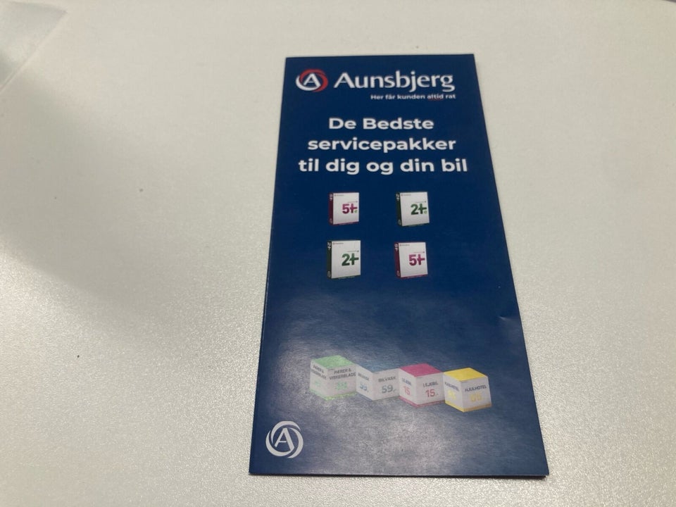 Peugeot e-208 50 GT Pack 5d