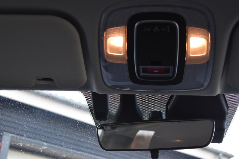 Hyundai i20 1,0 T-GDi Essential DCT 5d