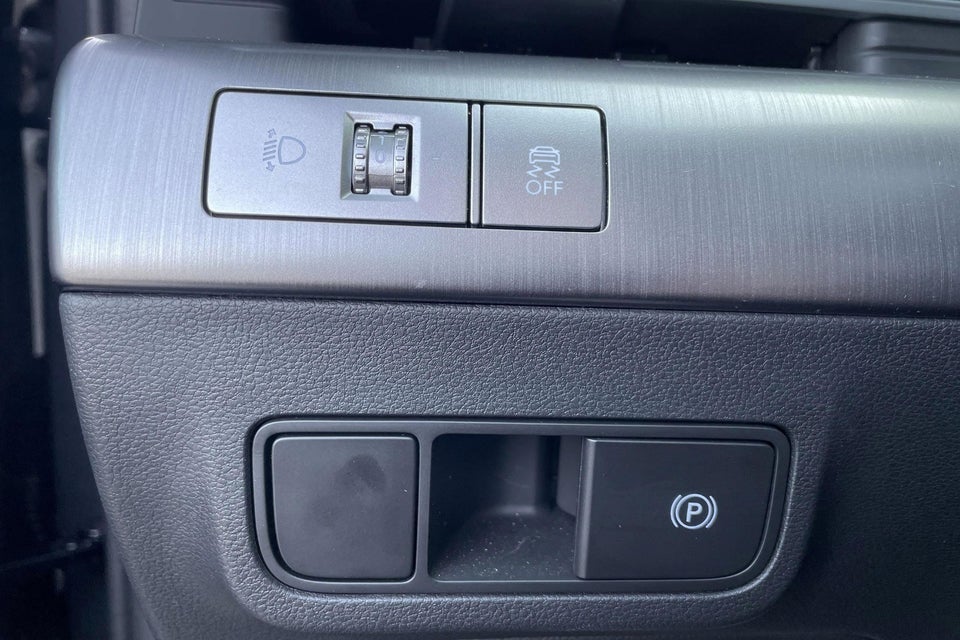 Hyundai Kona 65 EV Essential 5d