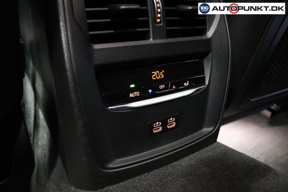 BMW 330e 2,0 Touring M-Sport aut. 5d