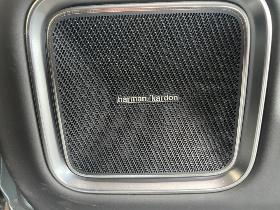 Polestar 4 Long Range 5d