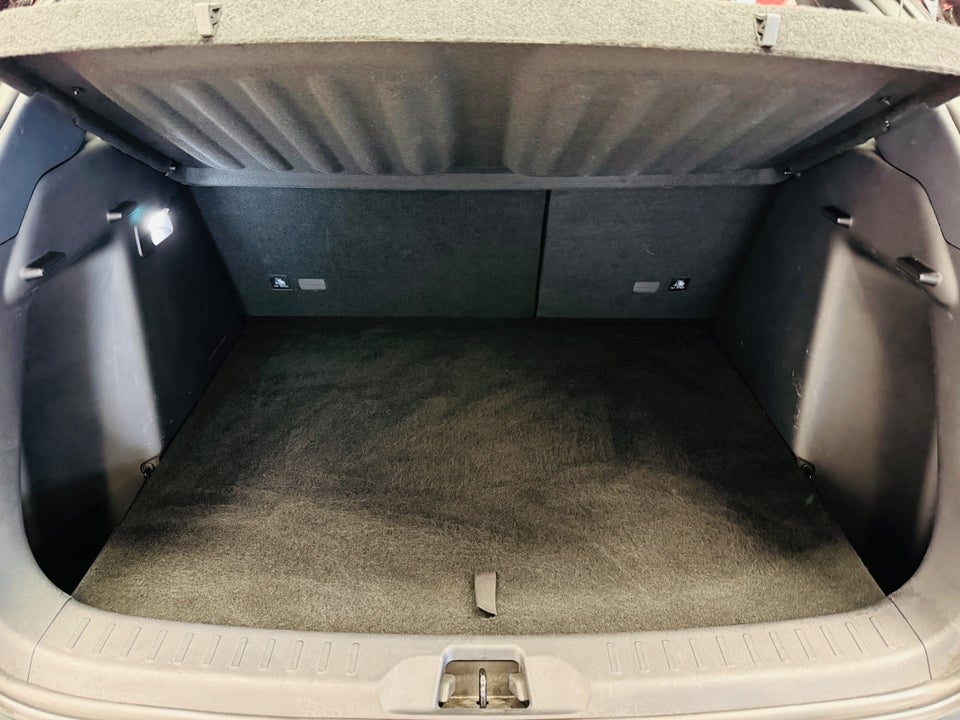 BYD Atto 3 60 Comfort 5d