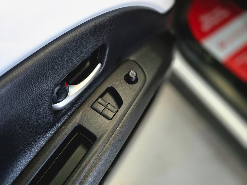 Toyota Aygo X 1,0 Active 5d