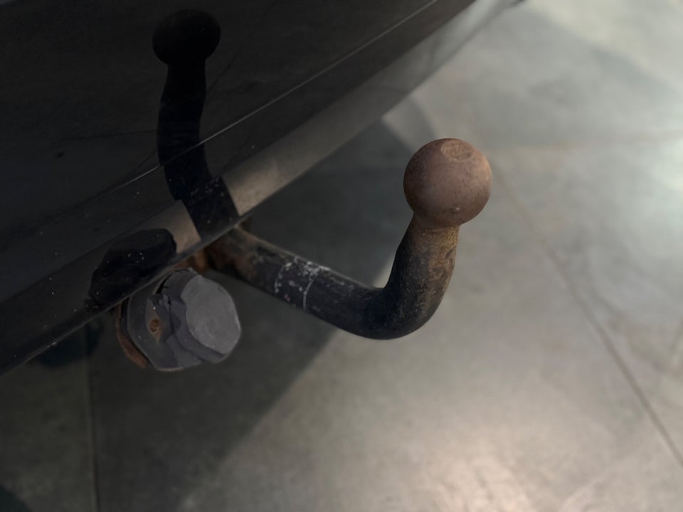 Saab 9-3 1,8 t Linear SportCombi 5d