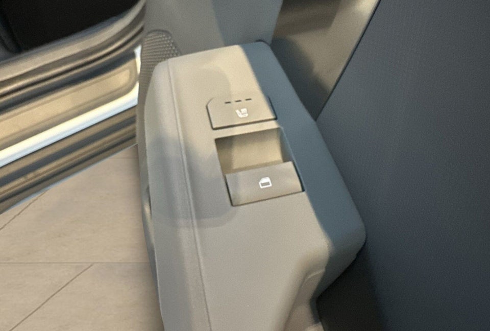 Kia EV3 81 Long Range Upgrade 5d