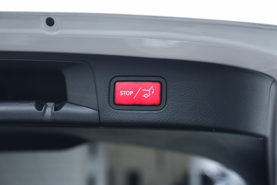 Mercedes EQA250+ AMG Advance 5d