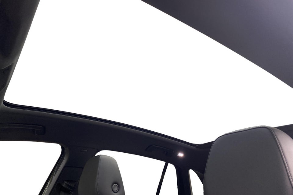 VW ID.4 77 GTX 4Motion 5d