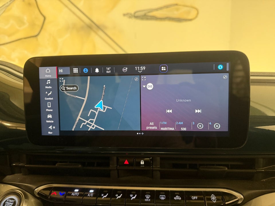 Fiat 500e 42 Icon Pack 3d