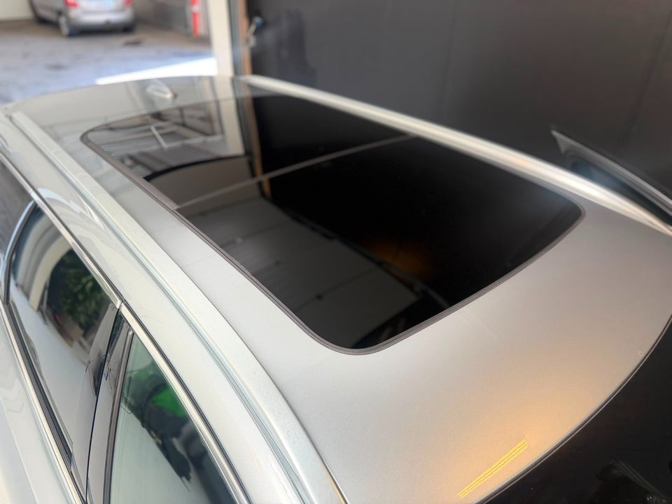Volvo V90 2,0 D5 235 Inscription aut. AWD 5d