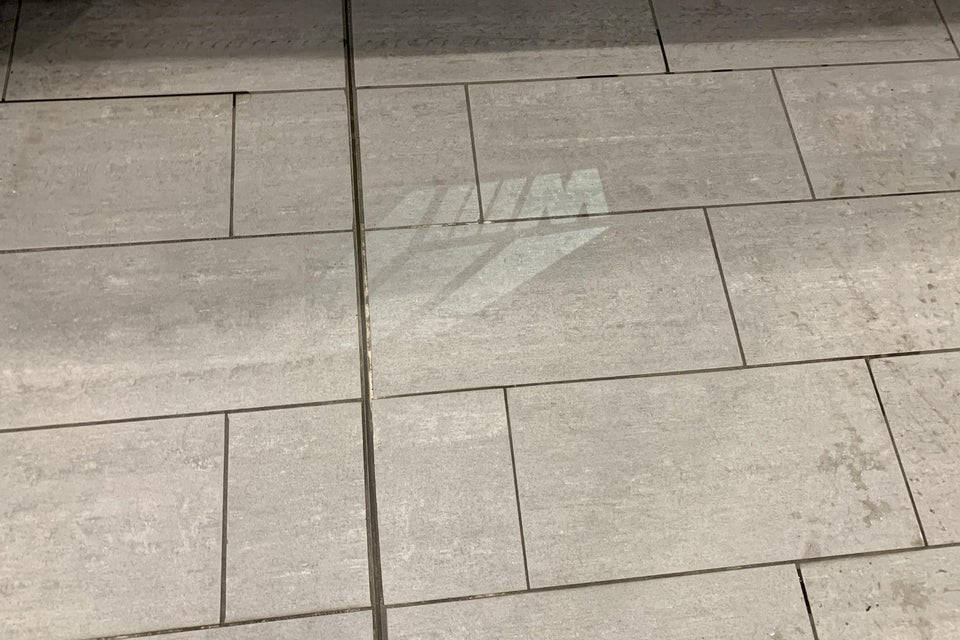 BMW iX2 eDrive20 M-Sport 5d