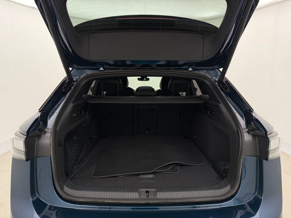 VW ID.7 86 GTX Max+ Tourer 4Motion 5d