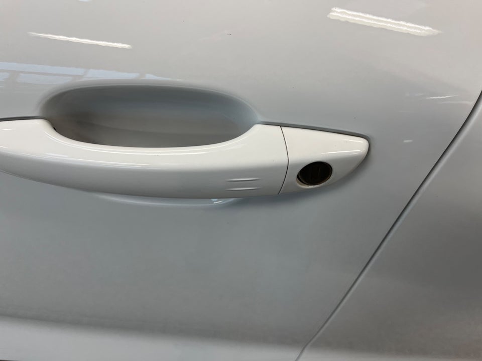 Opel Mokka-e 50 Elegance 5d