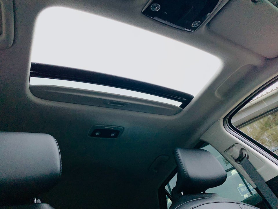 Kia Niro 64 EV Upgrade 5d
