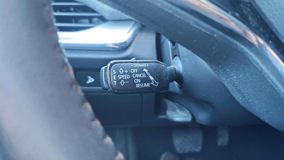 Skoda Enyaq 80 iV Loft 5d