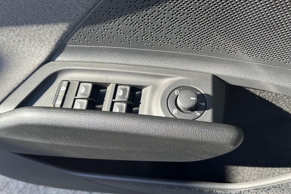 Skoda Enyaq 85x iV Premium 5d