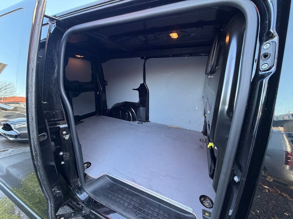 Peugeot Expert 2,0 BlueHDi 144 L2 Premium Van
