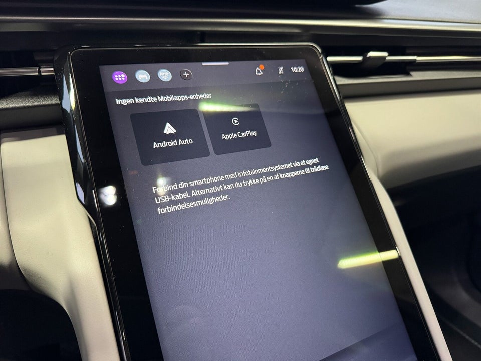 Ford Explorer 82 Select Extended Range 5d