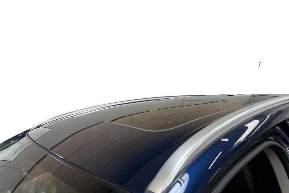 Suzuki S-Cross 1,4 mHybrid Adventure 5d
