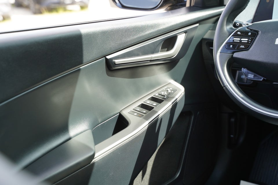 Kia EV6 77 Long Range Access 5d
