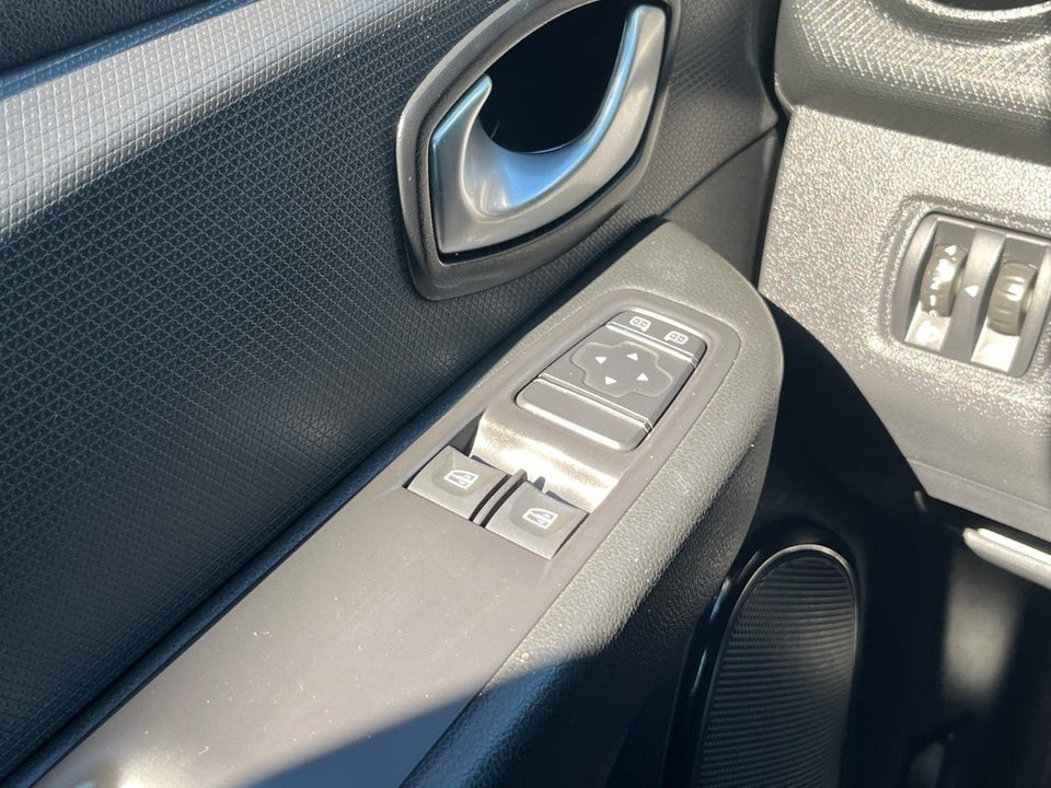 Renault Clio IV 1,5 dCi 90 Zen Sport Tourer 5d