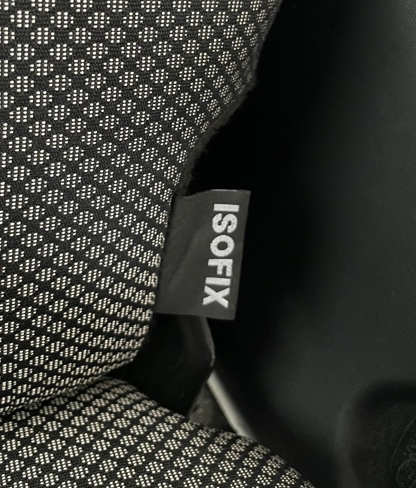 Toyota Aygo 1,0 VVT-i T2 Air 5d