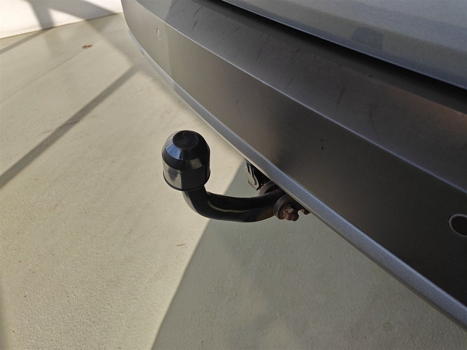 Dacia Jogger 1,0 TCe 110 Extreme 7prs 5d