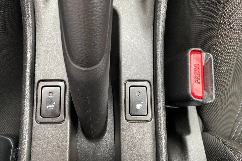 Suzuki Baleno 1,2 Dualjet Exclusive 5d