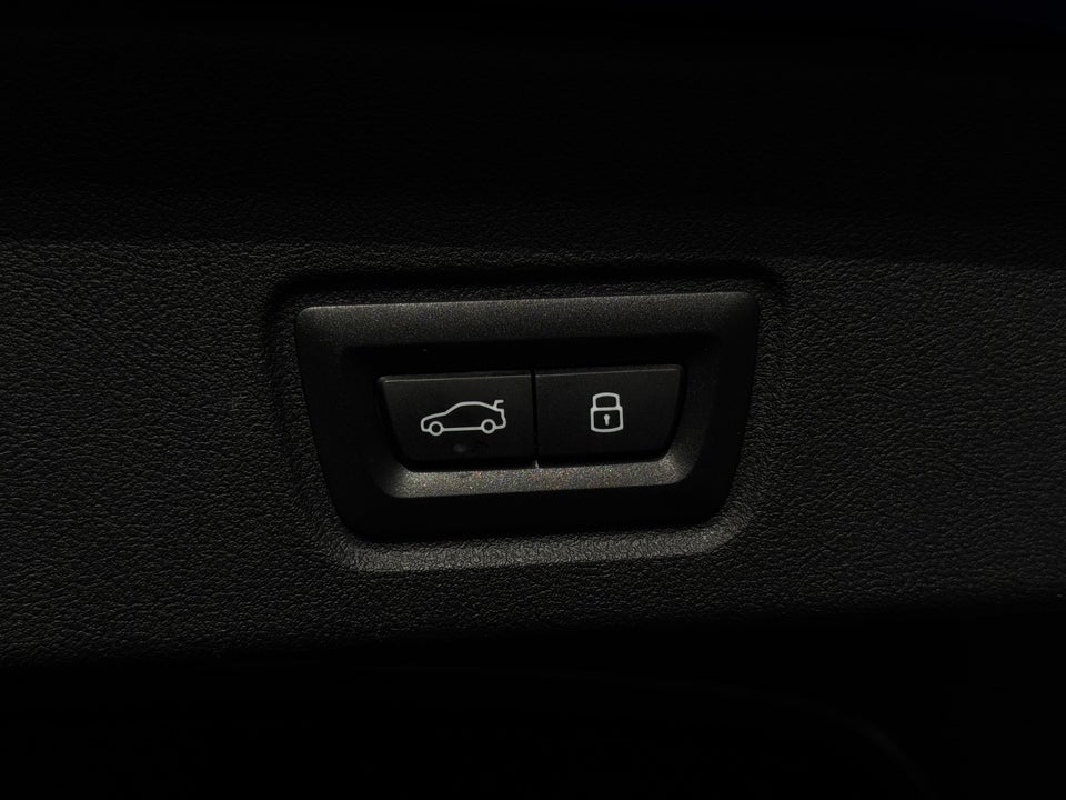 BMW i4 eDrive40 M-Sport 5d