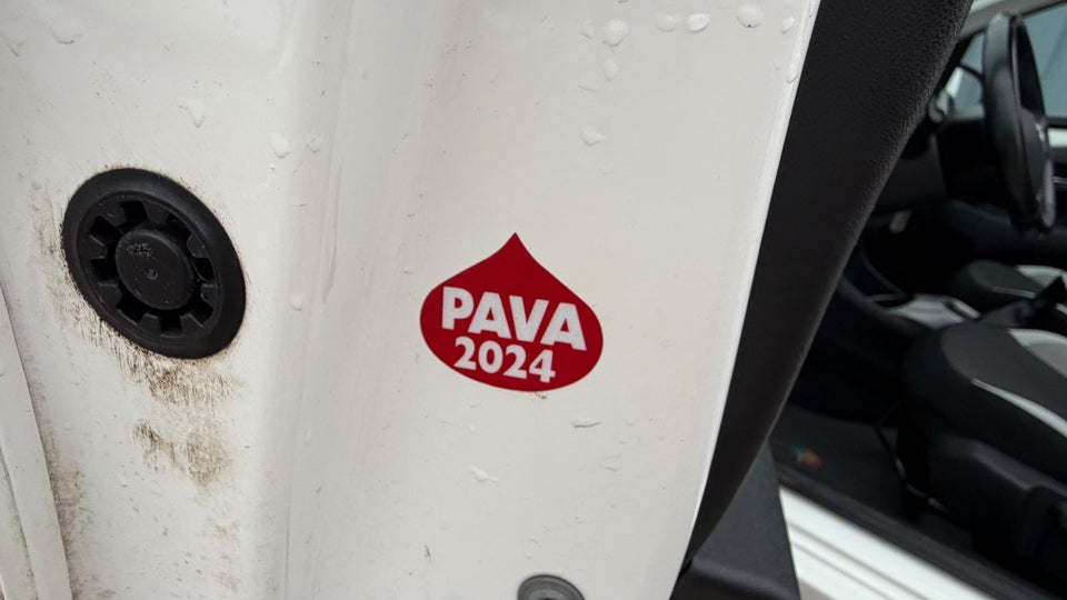 Toyota Aygo 1,0 VVT-i x-sky 5d