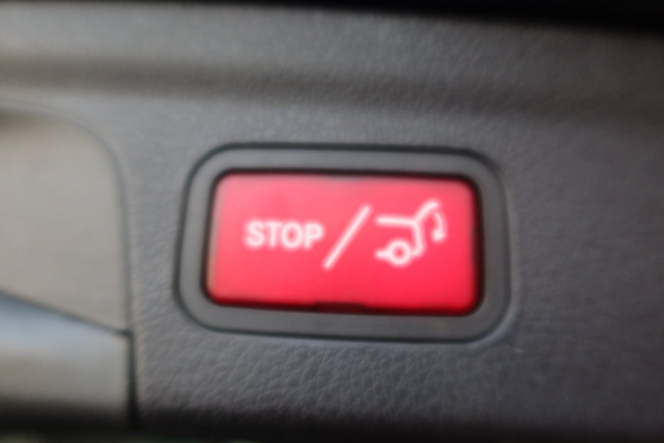 Mercedes GLE350 de 2,0 AMG Line aut. 4Matic 5d