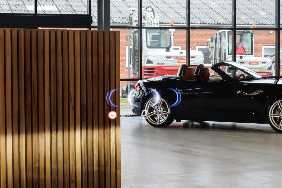 Mercedes EQE350 AMG Line 4d