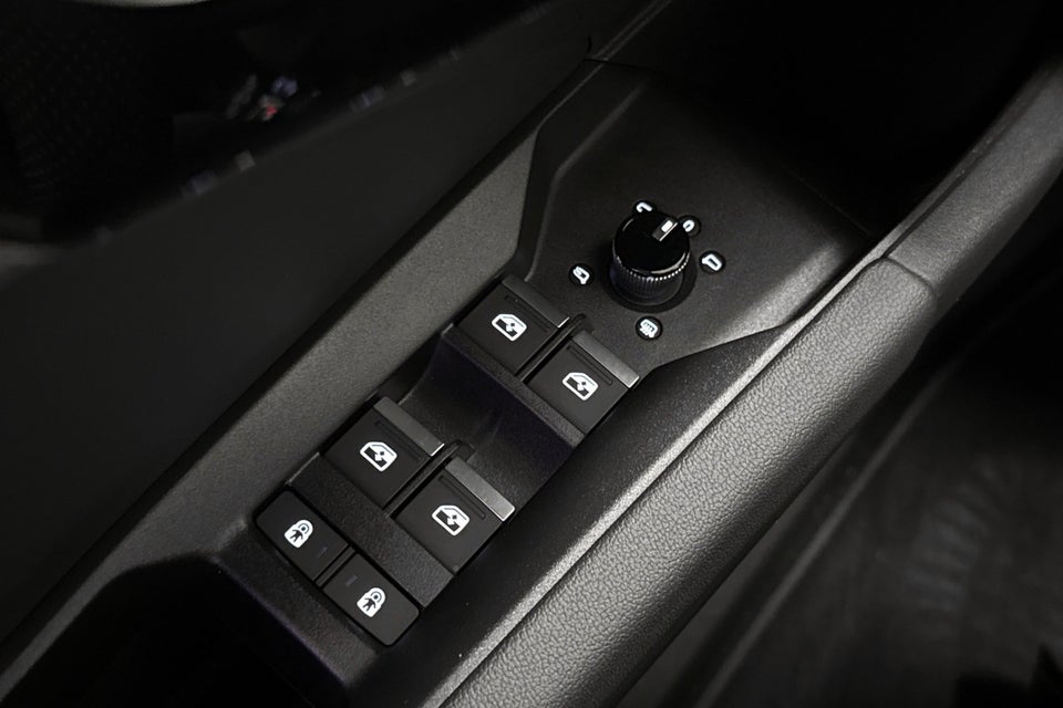 Audi Q4 e-tron 45 Ultra 5d