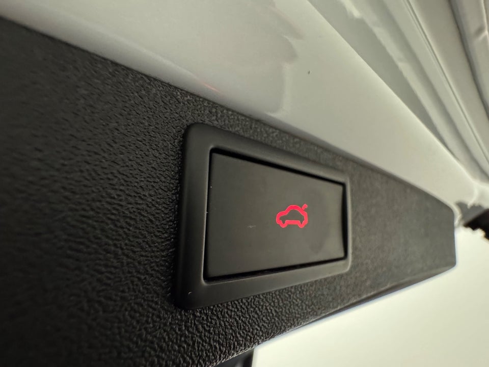 Skoda Enyaq 80x iV Sportline 5d