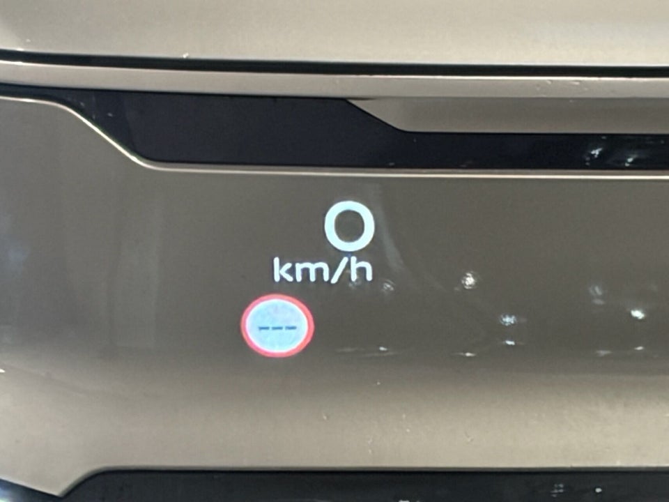 Nissan Qashqai 1,3 mHEV N-Connecta X-tr. 5d