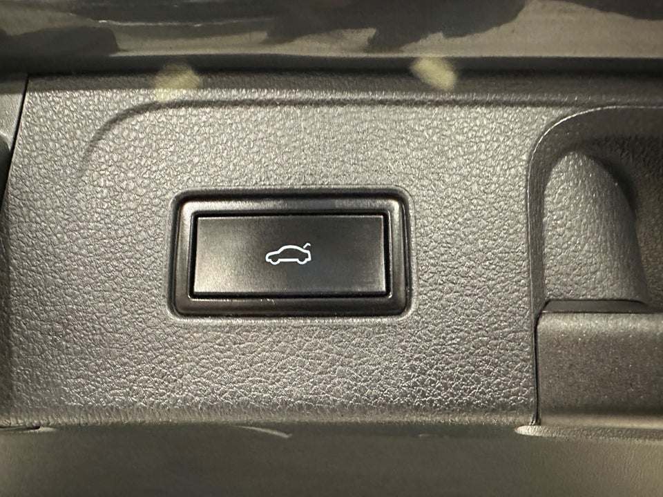 VW Passat 1,4 GTE Highline+ Variant DSG 5d