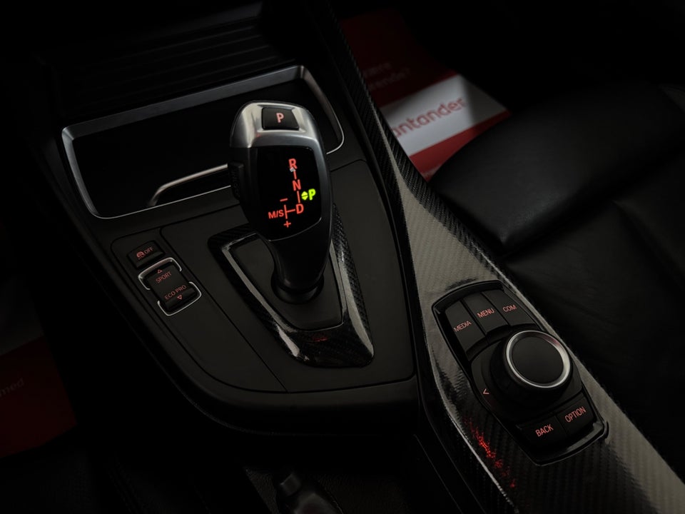 BMW 118d 2,0 M-Sport aut. 5d