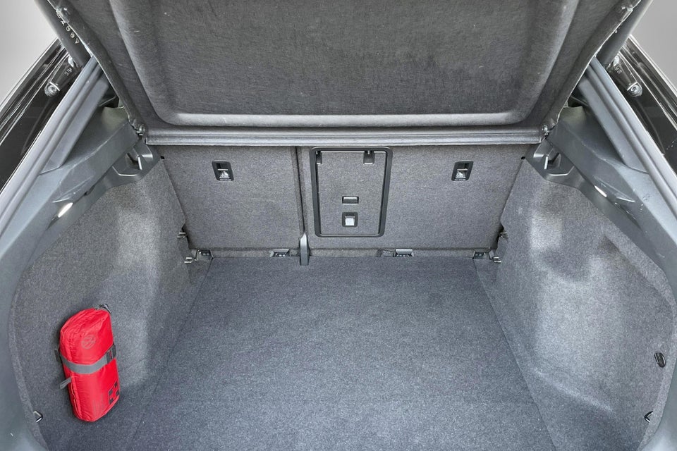 VW ID.5 77 Pro Performance 5d