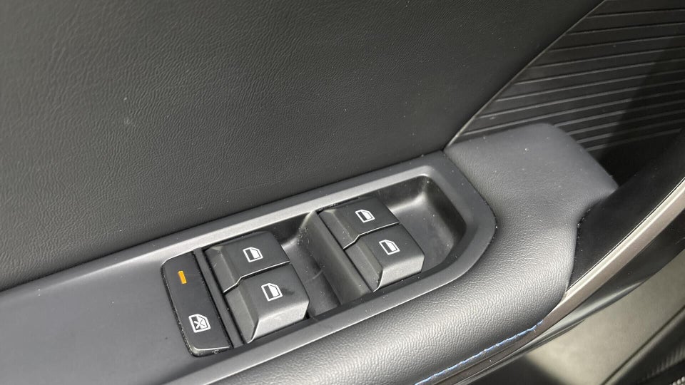 MG 4 51 Nordic Edition 5d