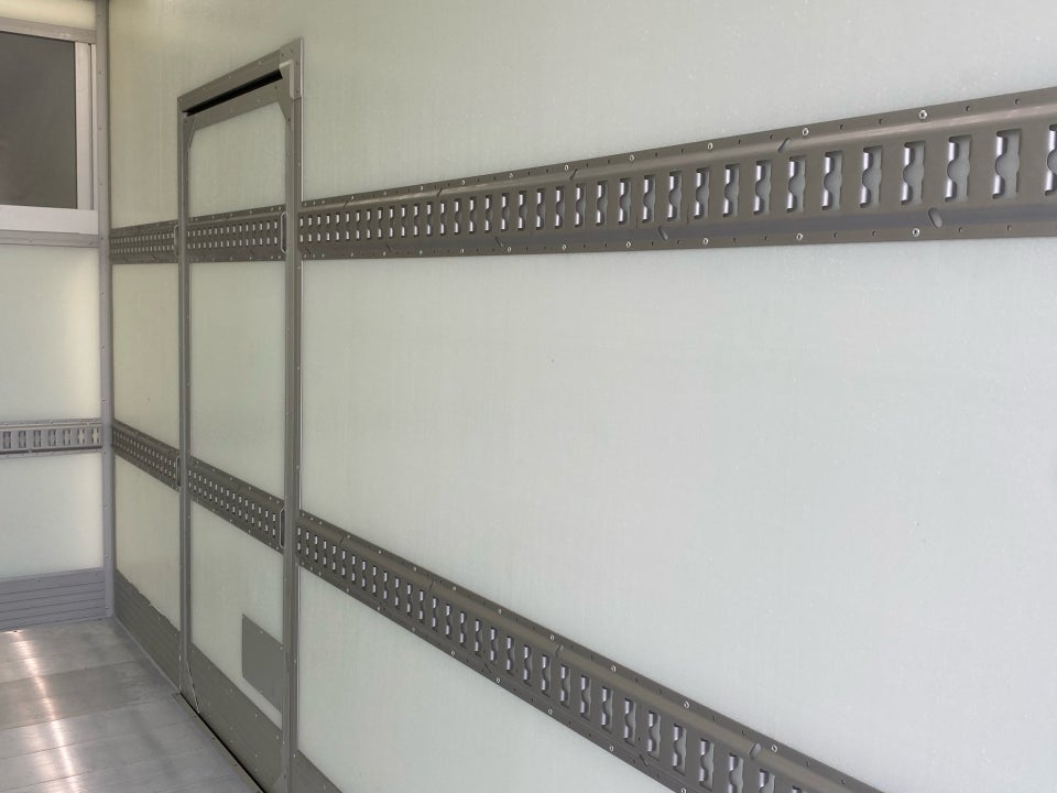 Fiat Ducato 35 Maxi 2,2 MJT 180 Chassis L3 Pro+ aut.