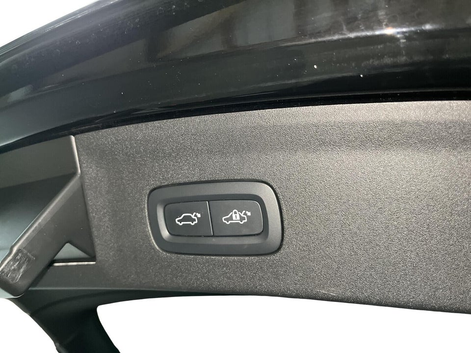 Polestar 2 Long Range 5d