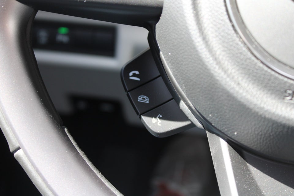 Suzuki Swift 1,2 Desire 5d