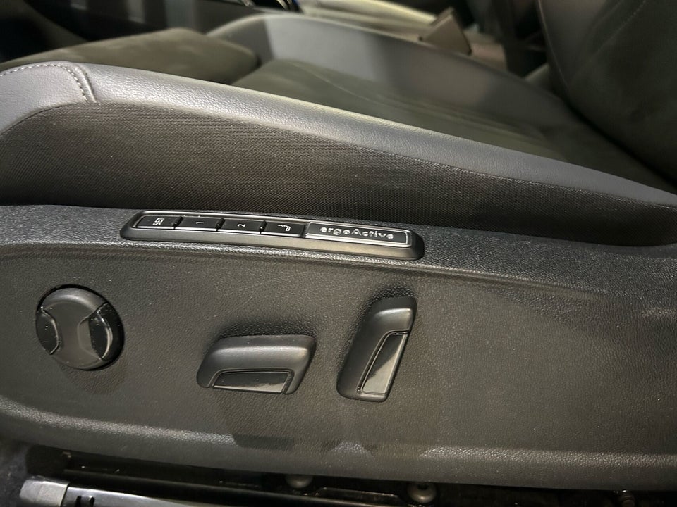 VW ID.5 77 Pro Performance 5d