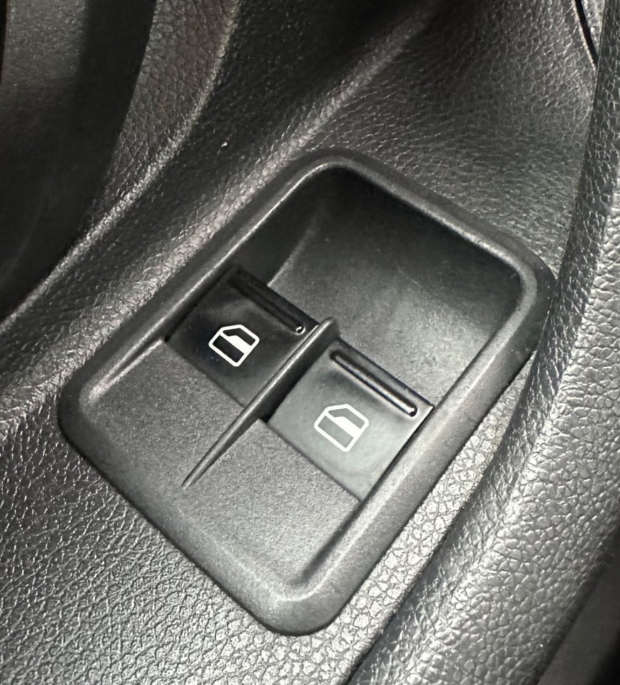 Skoda Fabia 1,2 TSi 105 Ambiente Combi DSG 5d