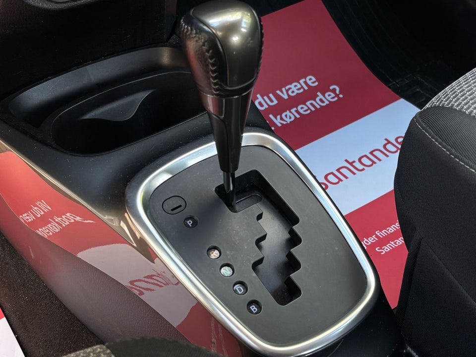 Toyota Yaris 1,5 Hybrid H2 Exclusive e-CVT 5d