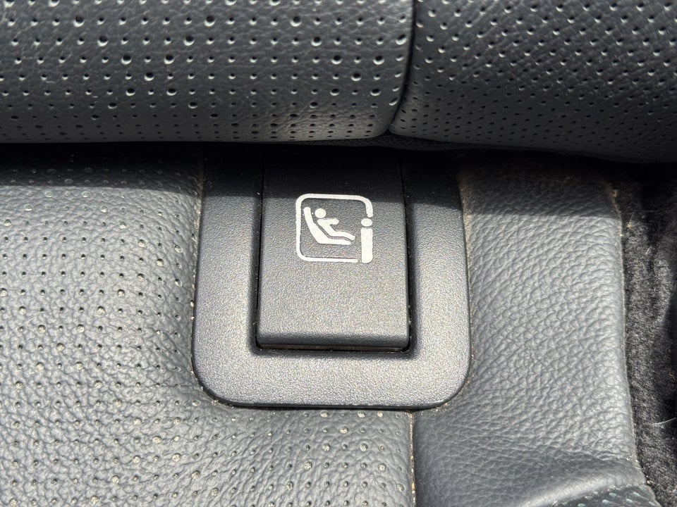 Kia XCeed 1,6 PHEV Upgrade DCT 5d