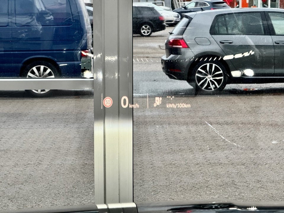 Skoda Enyaq 85x iV Suite Maxx 5d