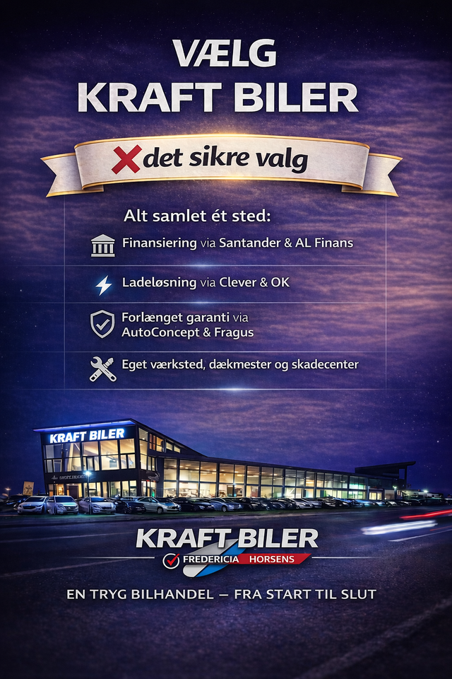 Citroën C1 1,0 VTi Feel 5d